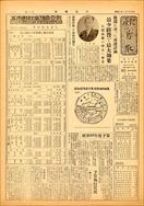 昭和33年2月15日