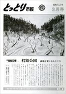 昭和52年3月1日