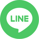 lineアイコン