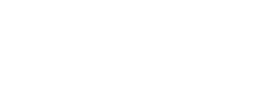 いつでもここで 〜みんなのための鳥取市のうた〜 作詞・作曲 矢井田瞳