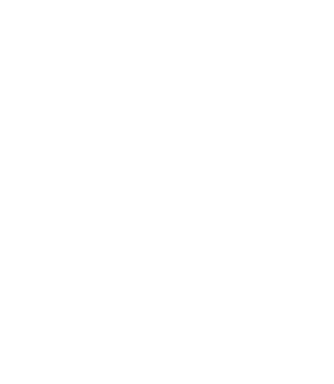 この山を登って　深呼吸をしたら　まるであなたが　そばにいるようで　この海に太陽　沈むまで見ていよう　疲れた心　とき放たれてゆく　ああ　幸せを願うよ　流し雛　いつでもおいで　この場所にいるよ　孤独だなんて　思わないで　小さな手と手　しわくちゃな手と手　ここで出会えた　きっとまた会える　いつでも　帰っておいで