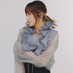 矢井田 瞳