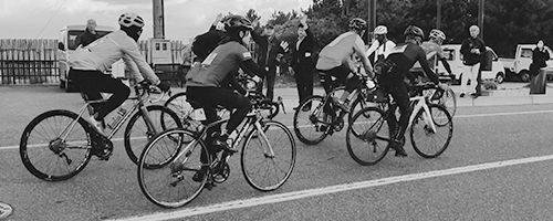 鳥取すごい!ライド