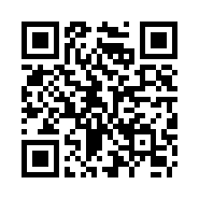 日本海テレビアプリ ダウンロード用QRコード