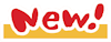 New!