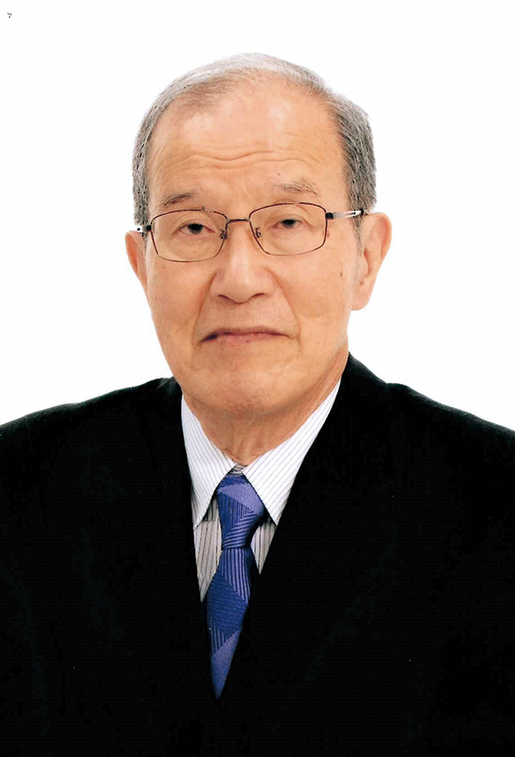 椋 誠一朗(むくのき せいいちろう)さん