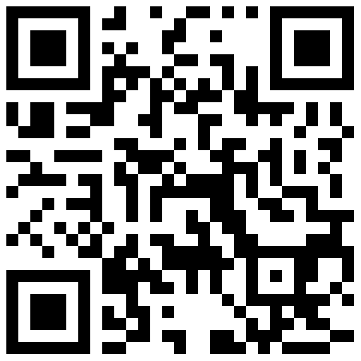 国税庁 確定申告書等作成コーナー