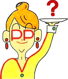 国保食生活アドバイザーiPPiNさん