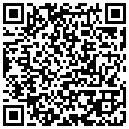 応募専用二次元バーコード