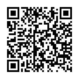 専用二次元コード