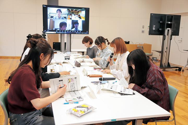 とっとり若者地方創生会議