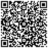 QRコード 鳥取地方裁判所
