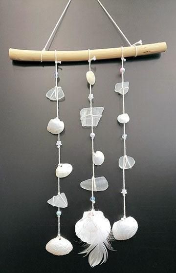 ウインドチャイム