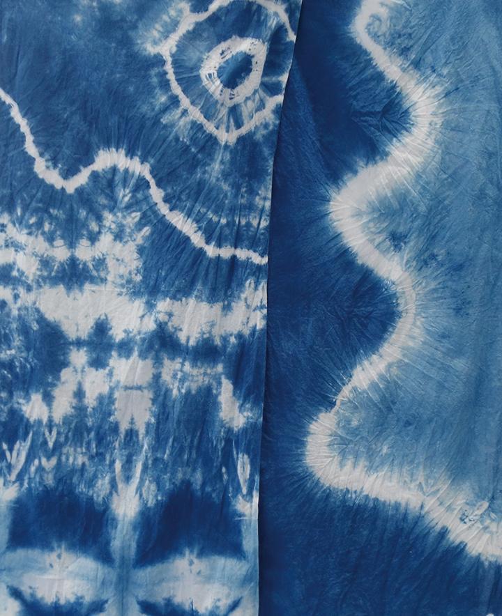 因幡万葉歴史館 庭木