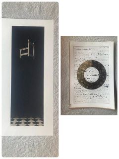 生田さんの作品