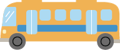 バス