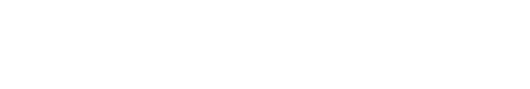 砂像×プロジェクションマッピング ロゴ