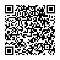 本市公式ホームページ