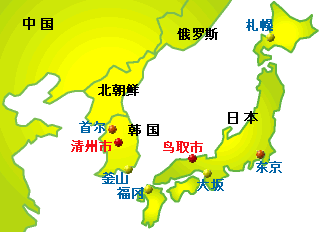 市 人口 西尾