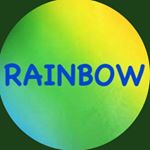 @rainbow.tottori