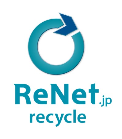 リネットジャパンリサイクル株式会社の画像
