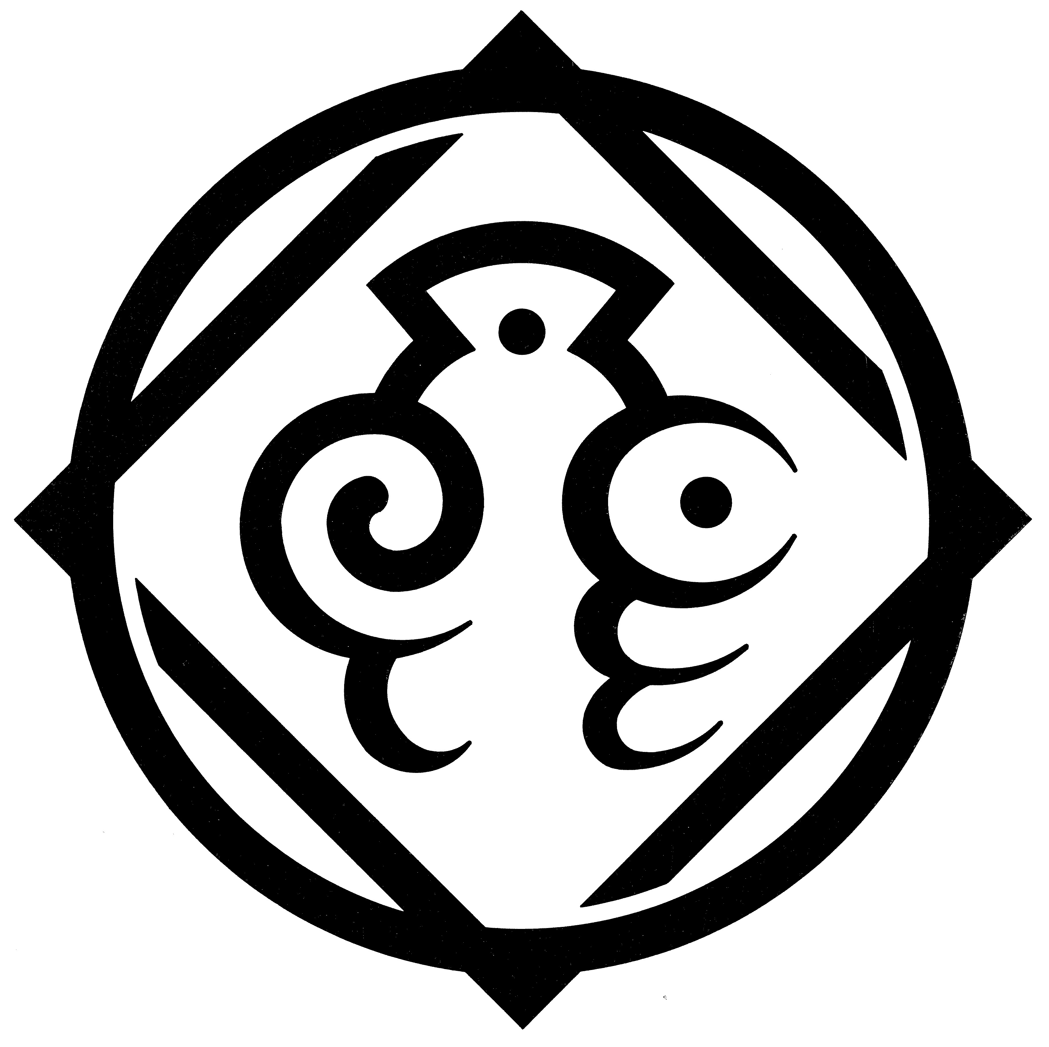 鳥取市ロゴの画像