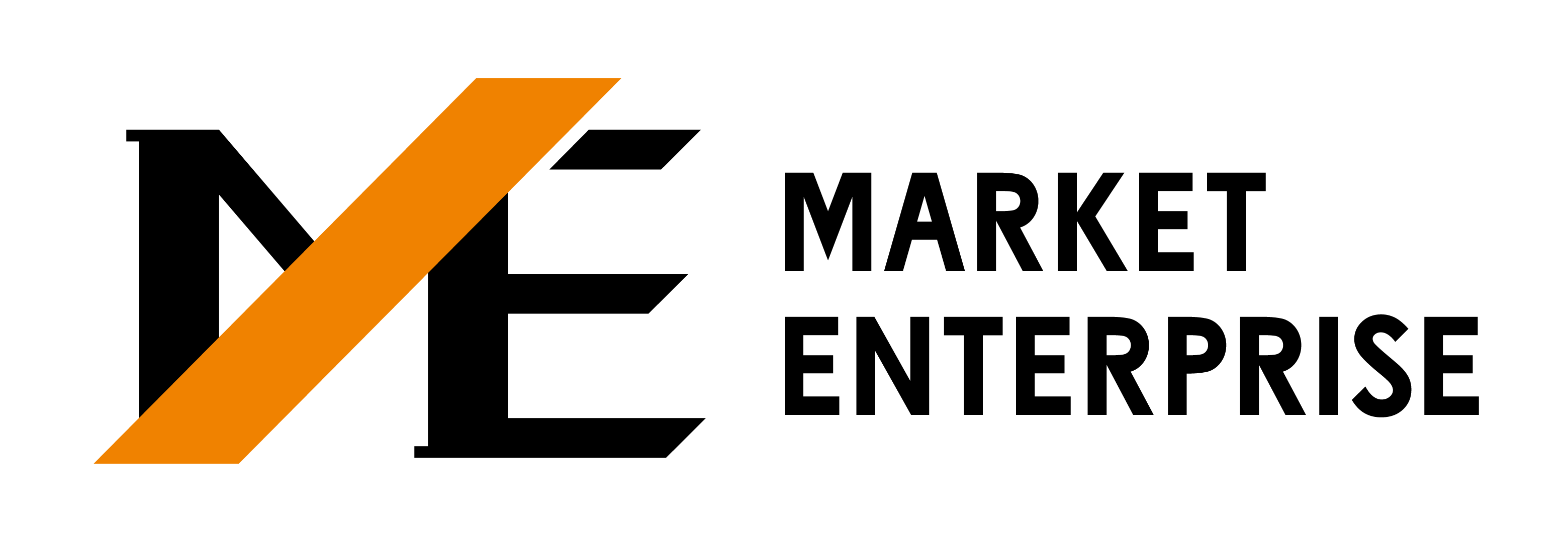 株式会社マーケットエンタープライズの画像