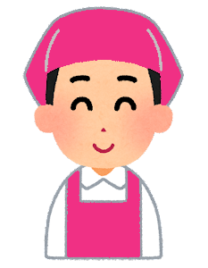 食推1