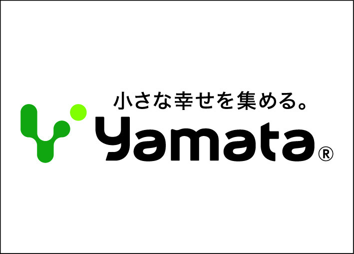 ヤマタホールディングス株式会社の画像