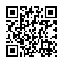 インターネット専用アドレス