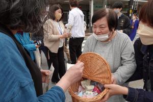 orangegardening2023_2