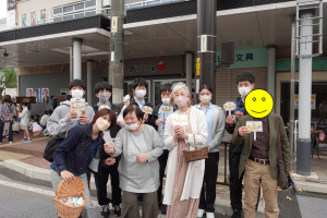 orangegardening2023_3