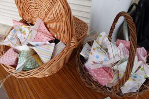 orangegardening2023_4