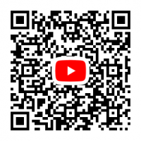 佐治天文台公式Youtube