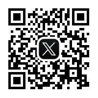 佐治天文台公式X