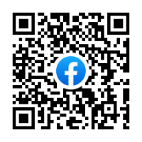 佐治天文台公式Facebook