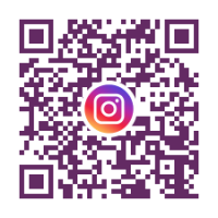 佐治天文台公式Instagram