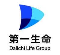 第一生命保険株式会社の画像