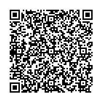 陸上競技申込み