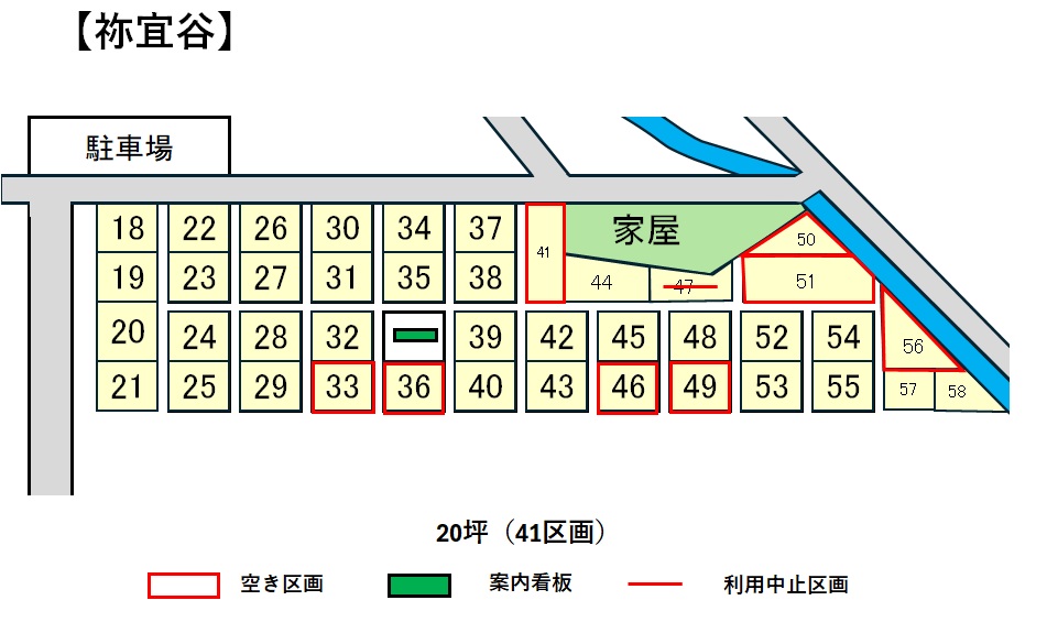 祢宜谷