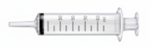注射筒