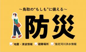 カード1