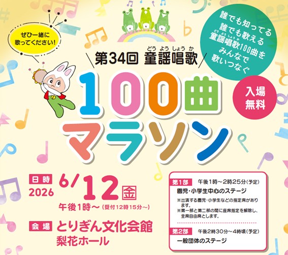 100