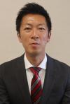 加藤議員