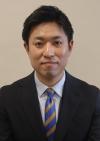 大谷議員