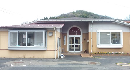 気高人権福祉センターの画像