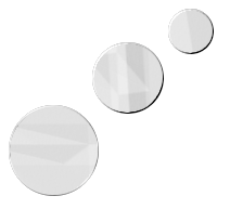 令和7年度 人権・生活相談の画像5