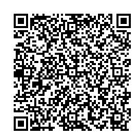 気高QR
