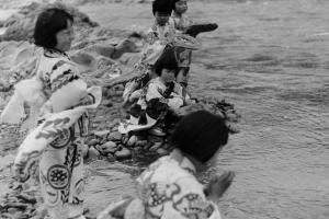 1962年