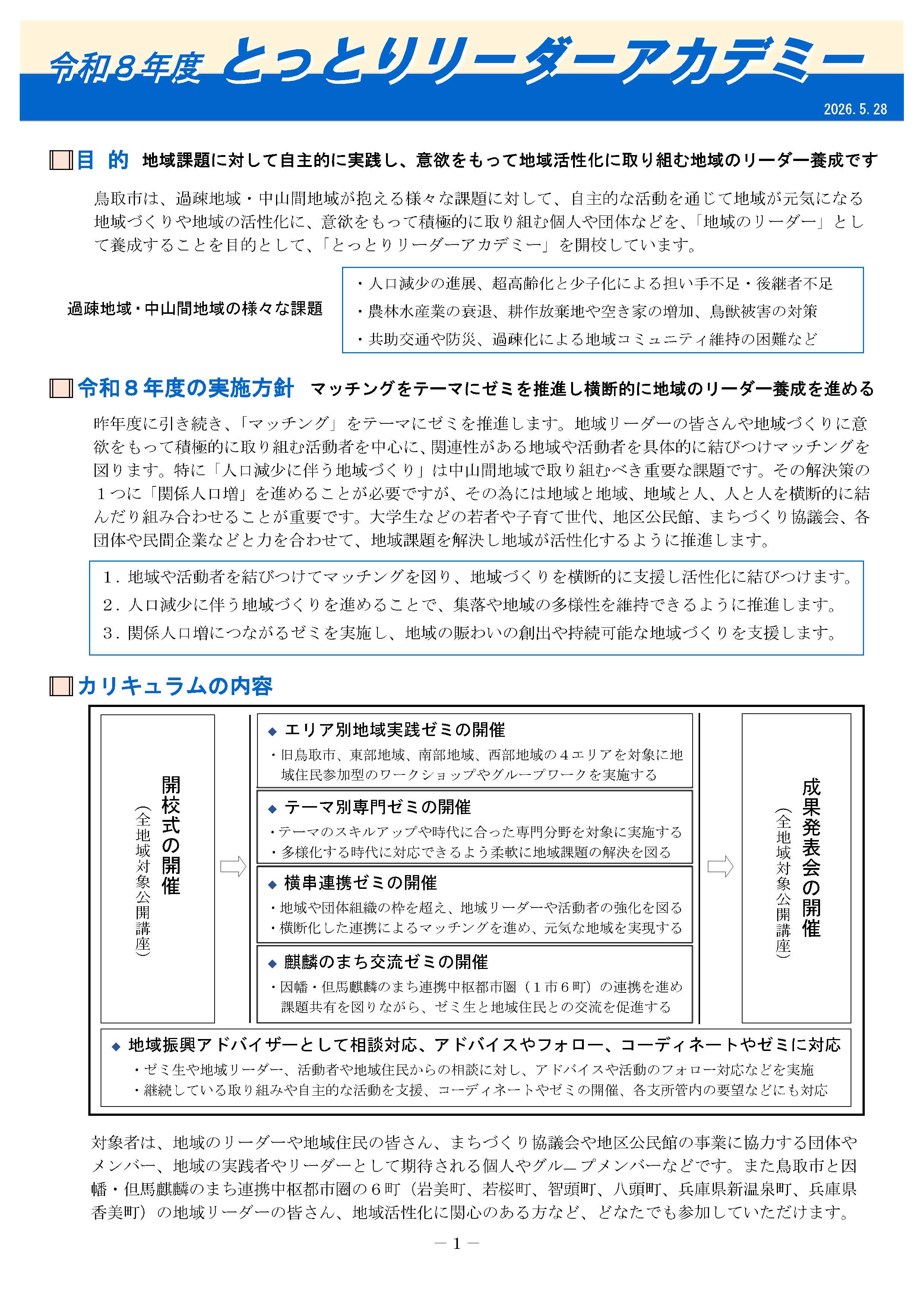 jigyounaiyou1